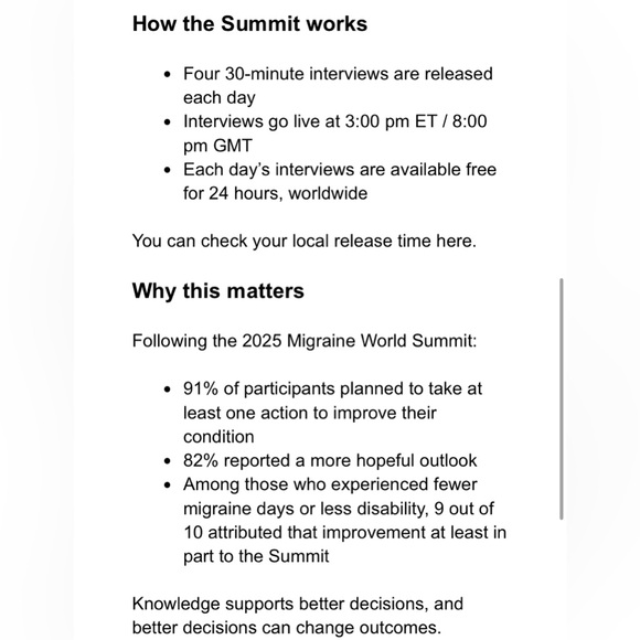 VIDEO - Picture 4 of 6